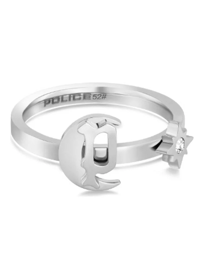 POLICE Selene Finger Ring