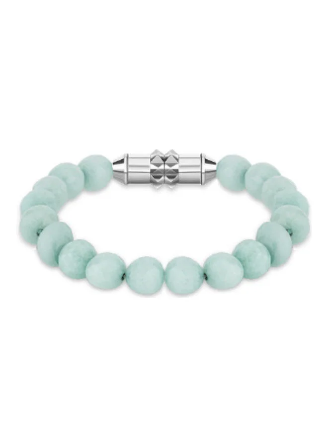 POLICE Connected Bracelet