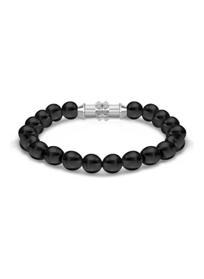 بوليس Connected Bracelet