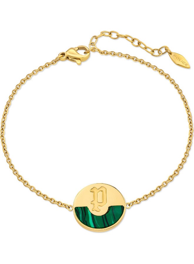 بوليس سوار إليبس - Image 1