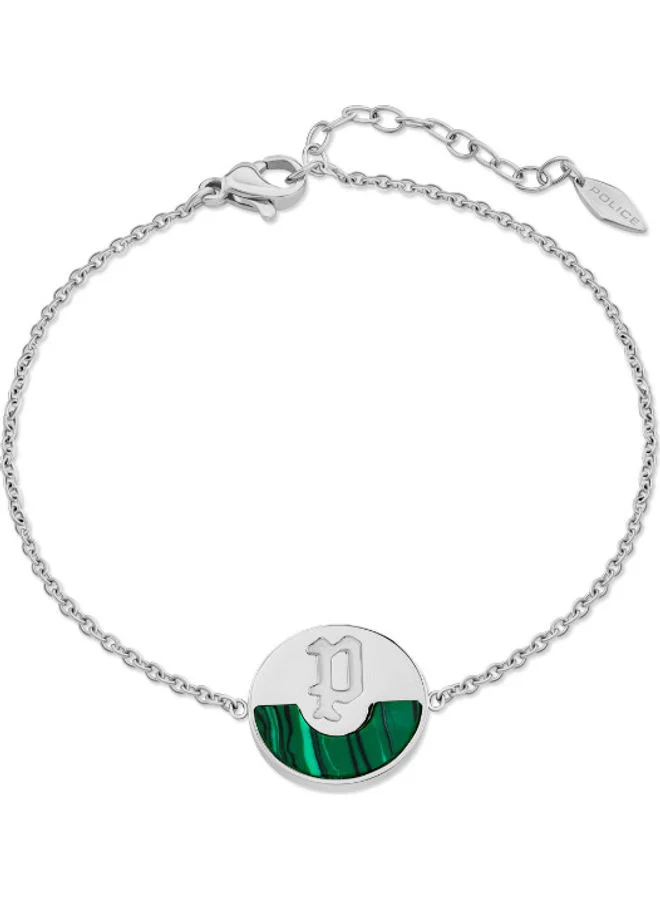 بوليس Ellipse Bracelet