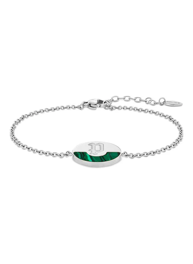بوليس Ellipse Bracelet
