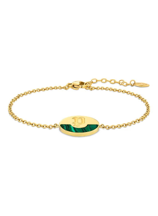 POLICE Ellipse Bracelet