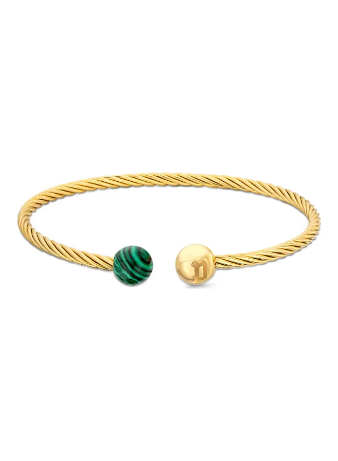 بوليس Ellipse Bangle