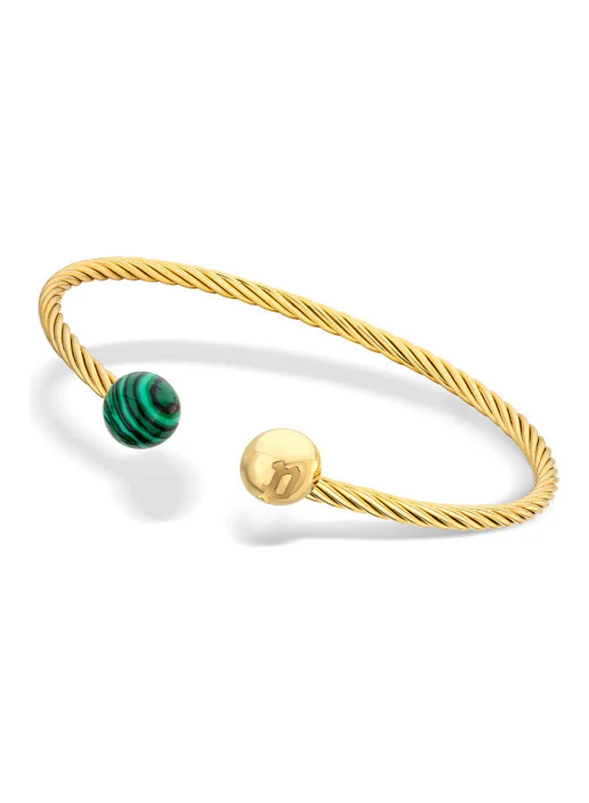 بوليس Ellipse Bangle
