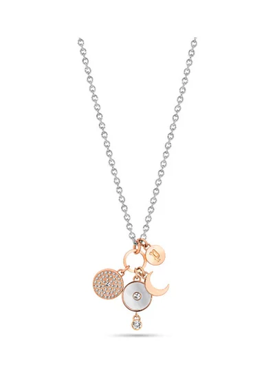 بوليس Ikon Necklace