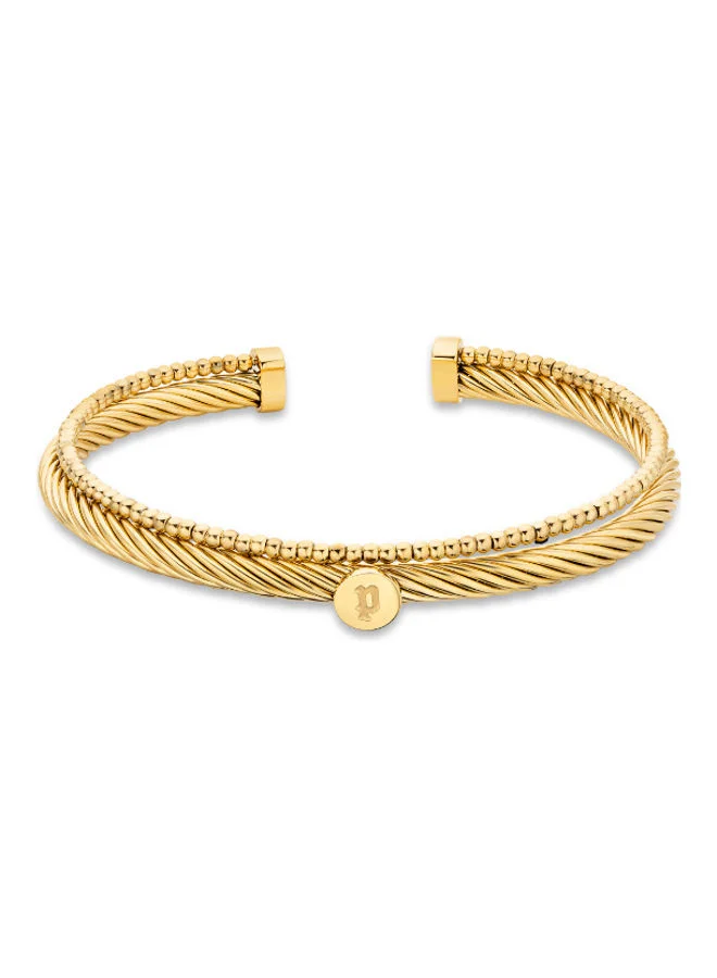 بوليس Sphere Bangle