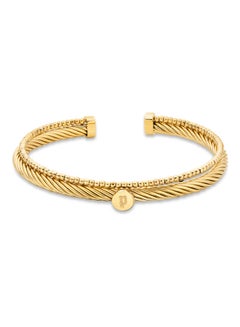 POLICE Sphere Bangle  - Image 1