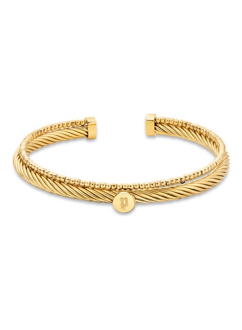 Sphere Bangle