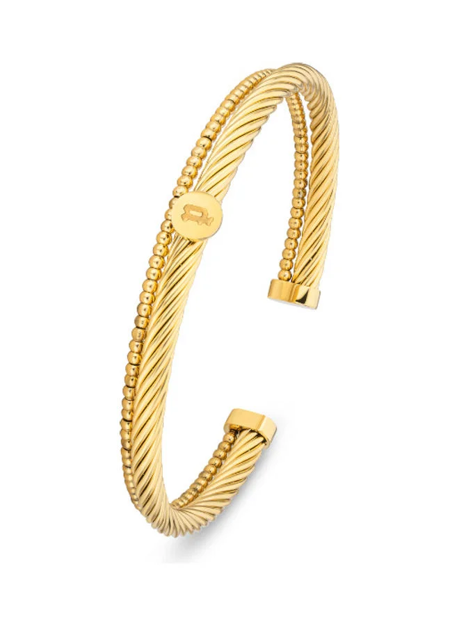 بوليس Sphere Bangle