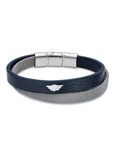 POLICE Hardware Bracelet