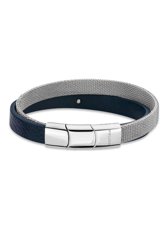 POLICE - Hardware Bracelet - Image 1