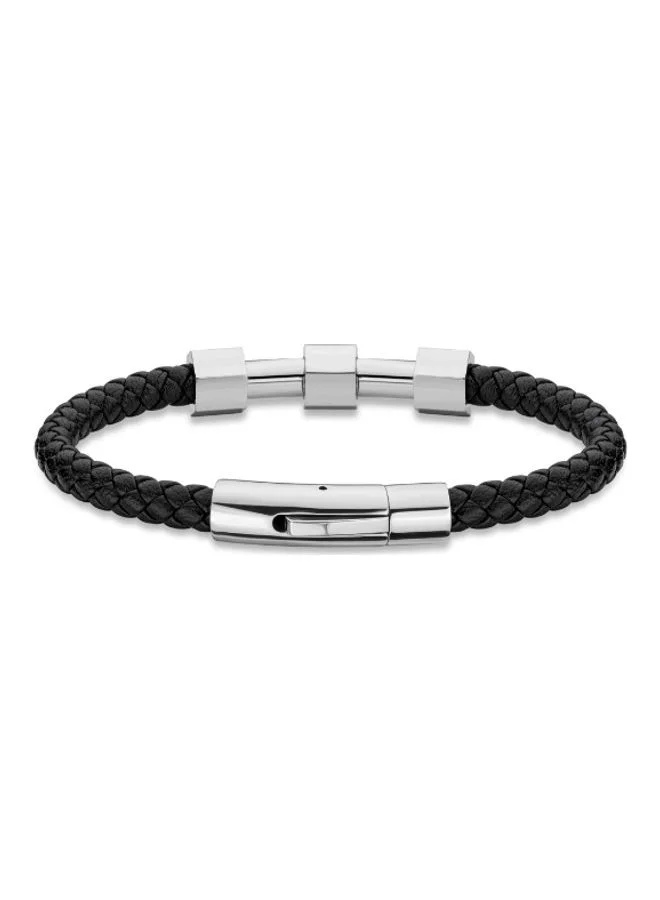 بوليس Hardware Bracelet