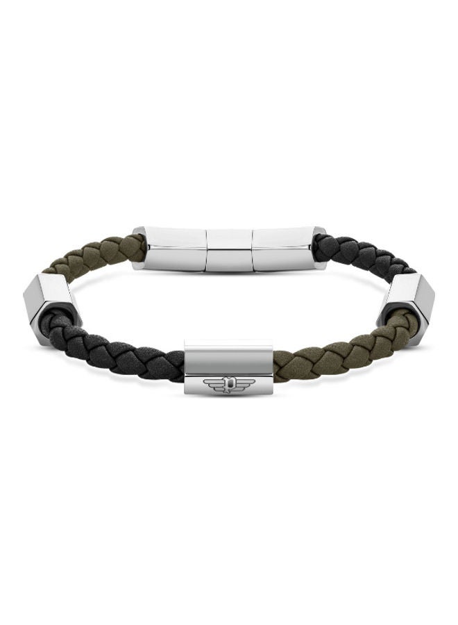 POLICE Skive Bracelet - Image 2