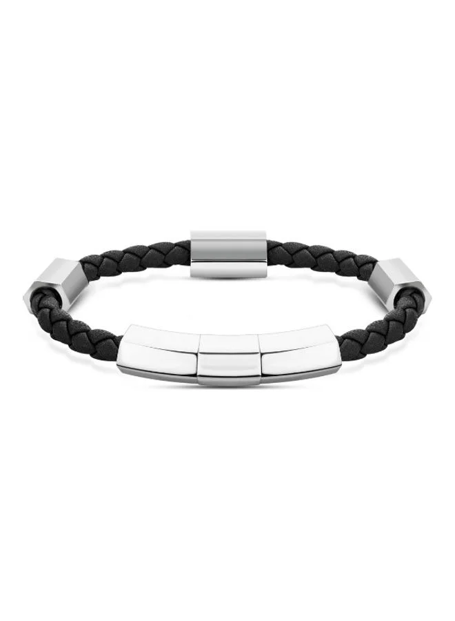 POLICE Skive Bracelet