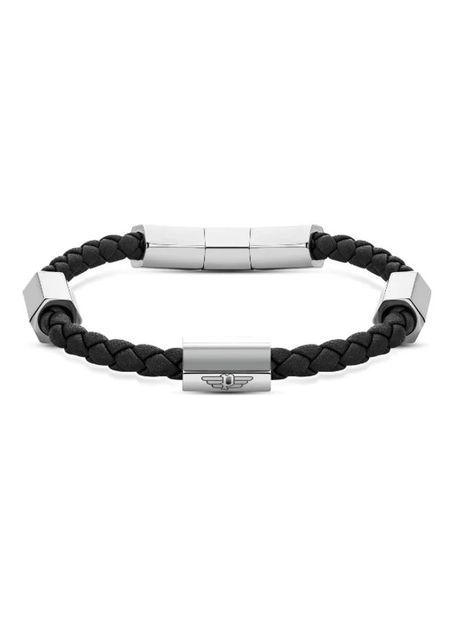 POLICE Skive Bracelet