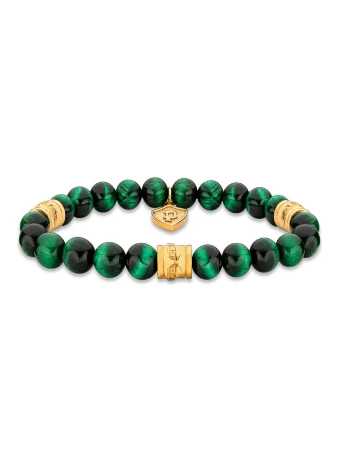 بوليس Talisman Bracelet