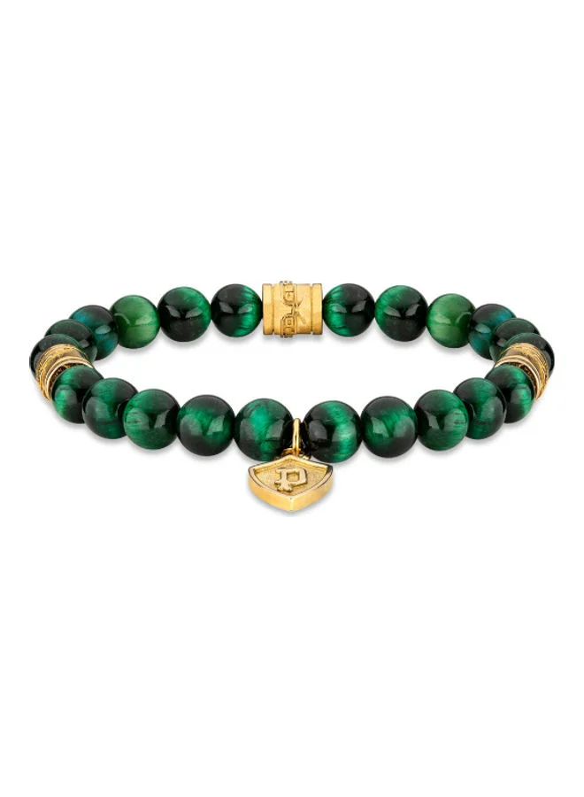 بوليس Talisman Bracelet