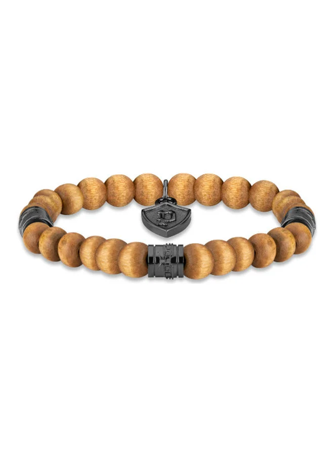 بوليس Talisman Bracelet