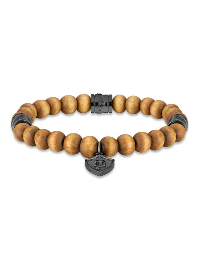 بوليس Talisman Bracelet