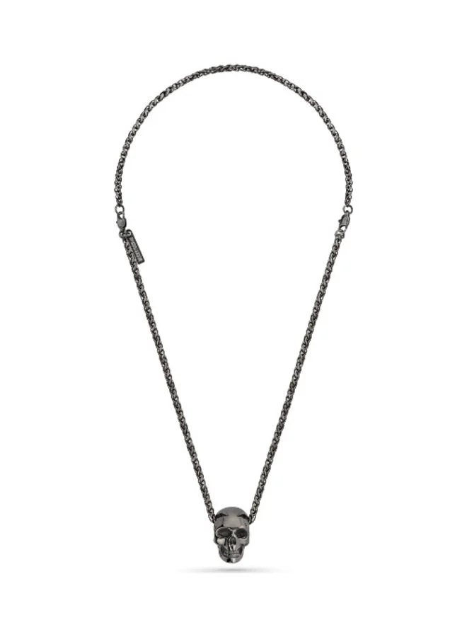 POLICE Tribal Edge Necklace