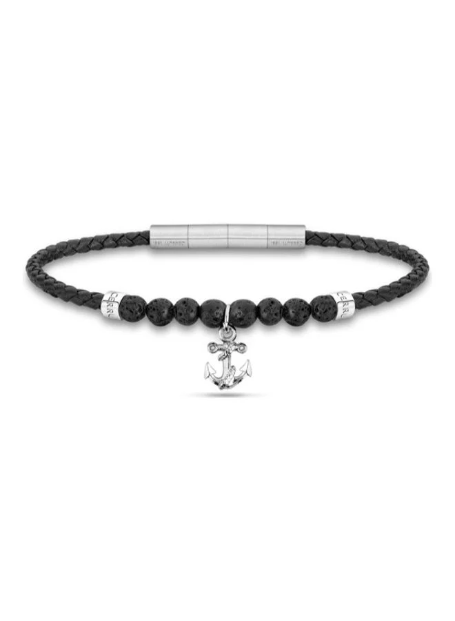 CERRUTI 1881 Stylish Bracelet