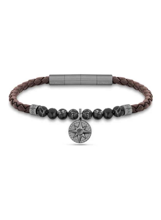CERRUTI 1881 Stylish Bracelet