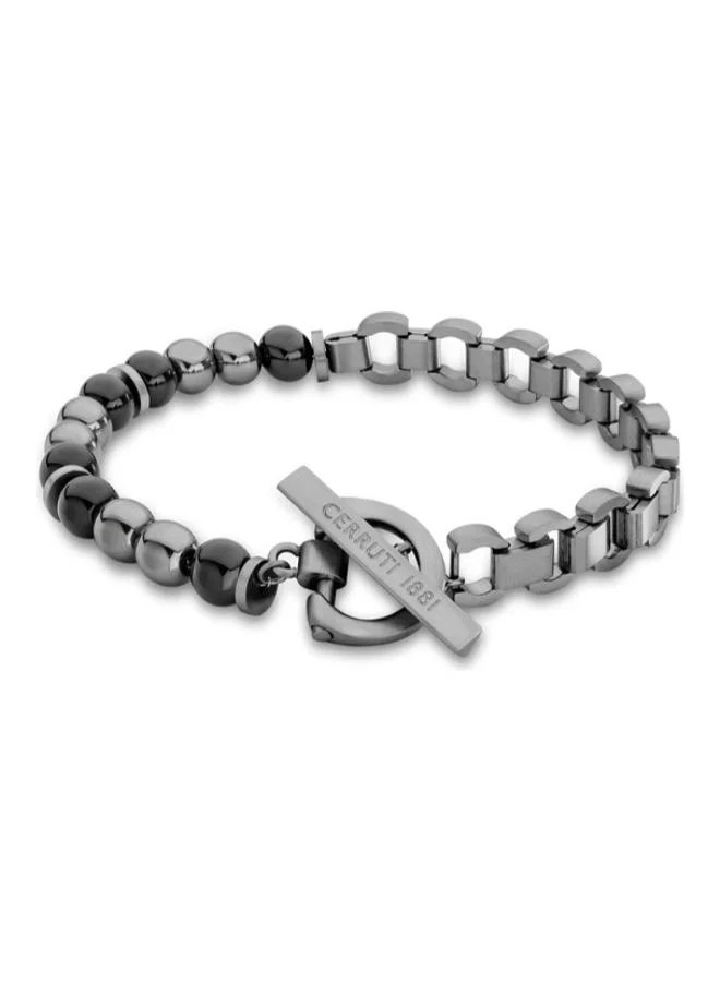 CERRUTI 1881 Stylish Bracelet