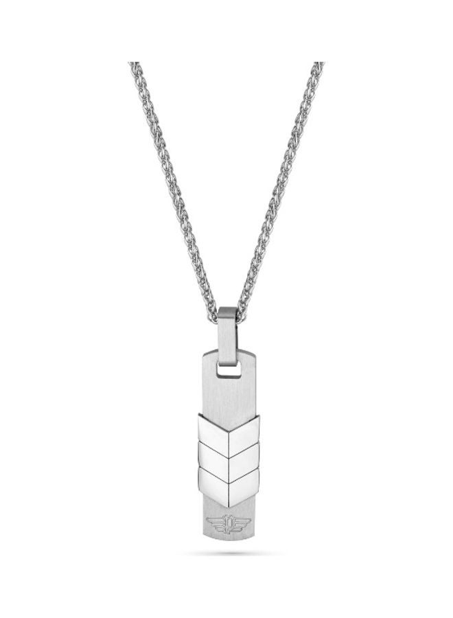 بوليس قِلادة فالوريوس - Image 1