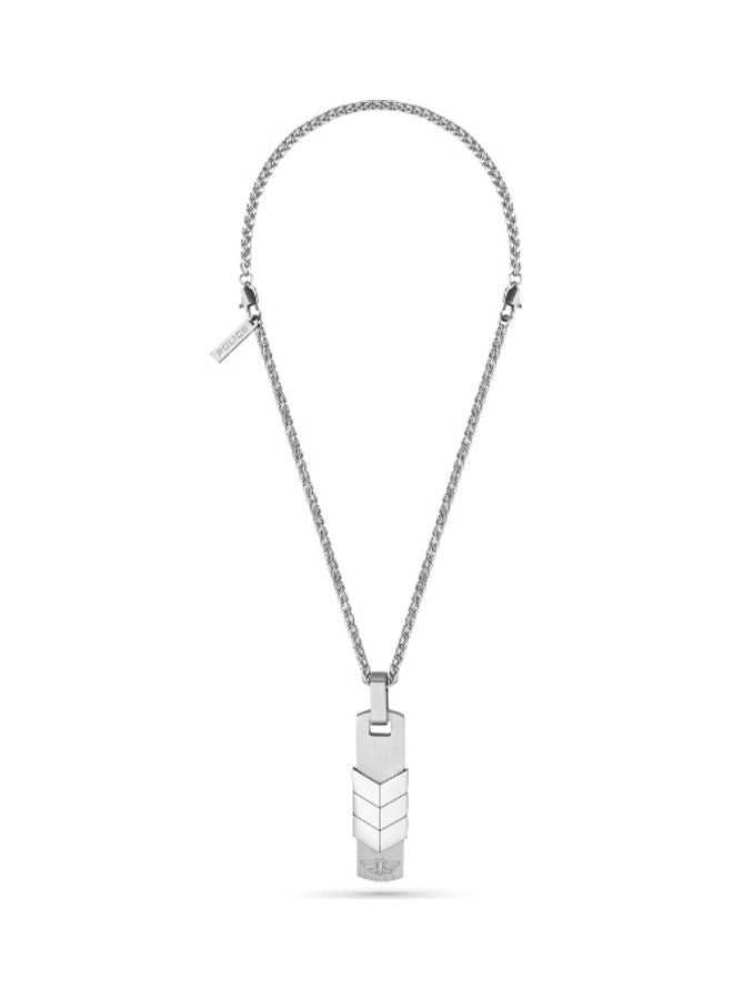 بوليس قِلادة فالوريوس - Image 2