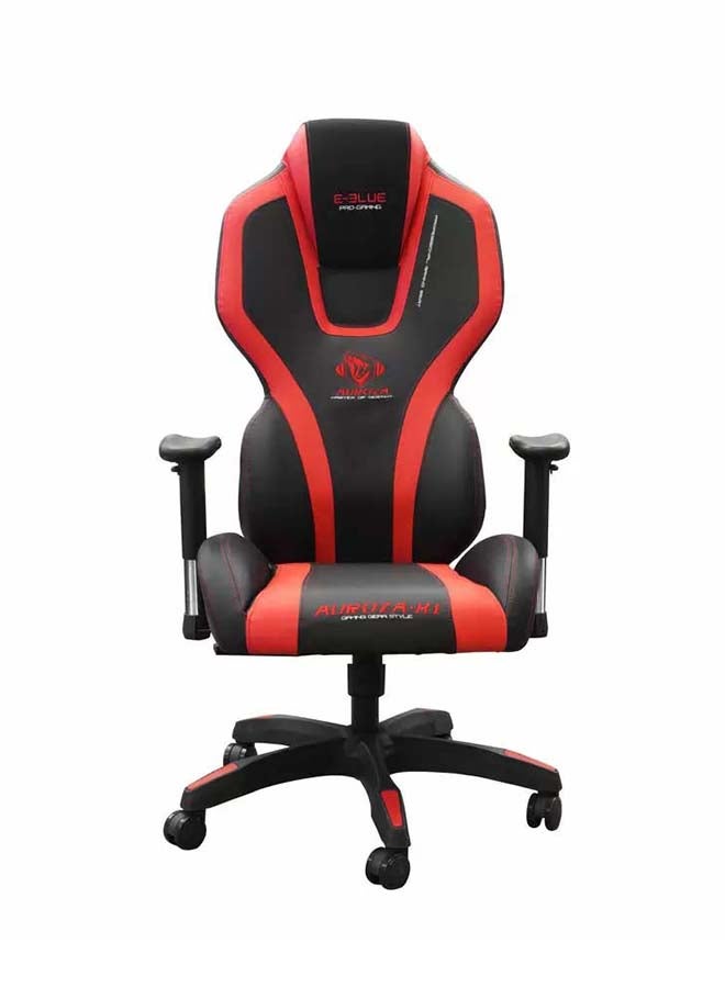 إي بلو كرسي ألعاب اوروزا - Image 1