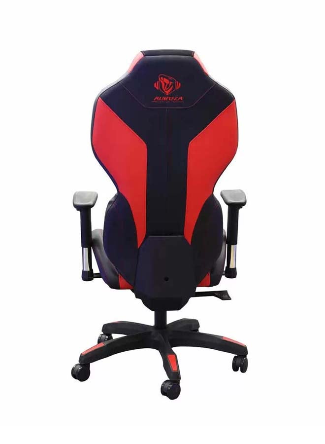 إي بلو كرسي ألعاب اوروزا - Image 2