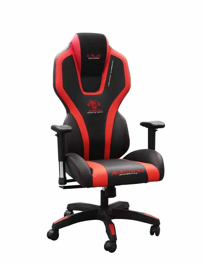 إي بلو كرسي ألعاب اوروزا - Image 3