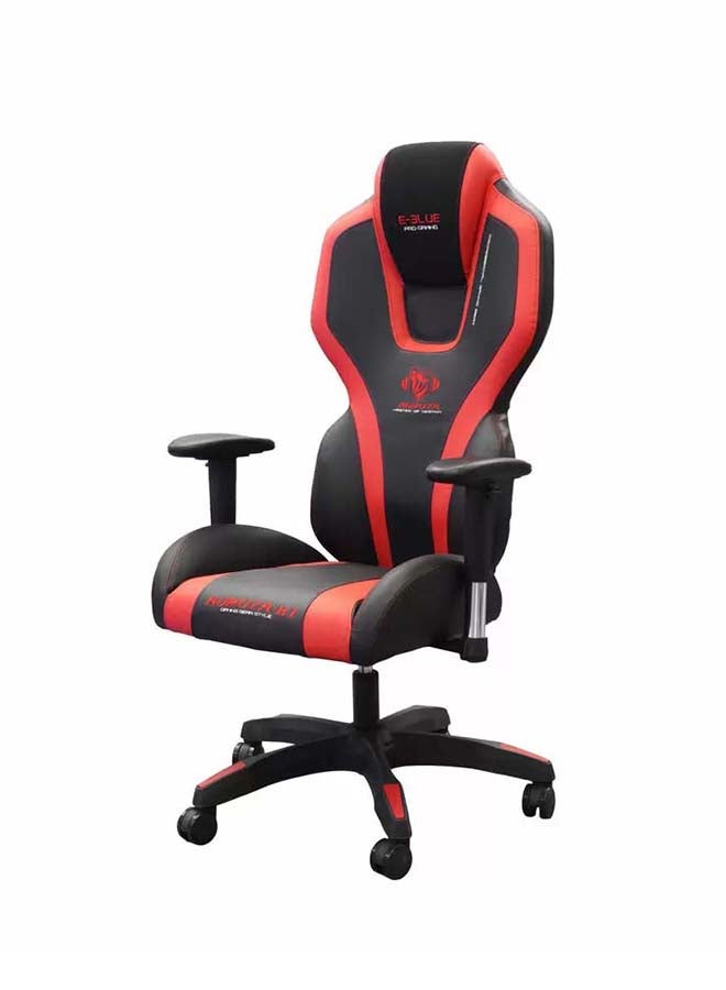 إي بلو كرسي ألعاب اوروزا - Image 5