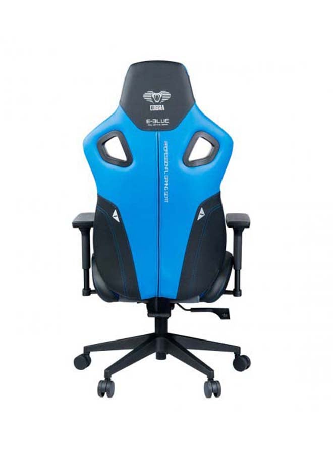 إي بلو كرسي ألعاب كوبرا - Image 2