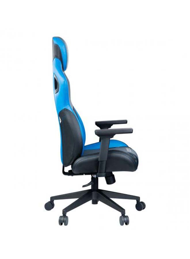 إي بلو كرسي ألعاب كوبرا - Image 4