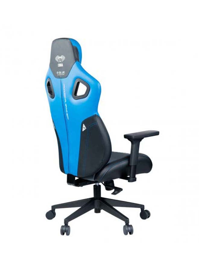 إي بلو كرسي ألعاب كوبرا - Image 5