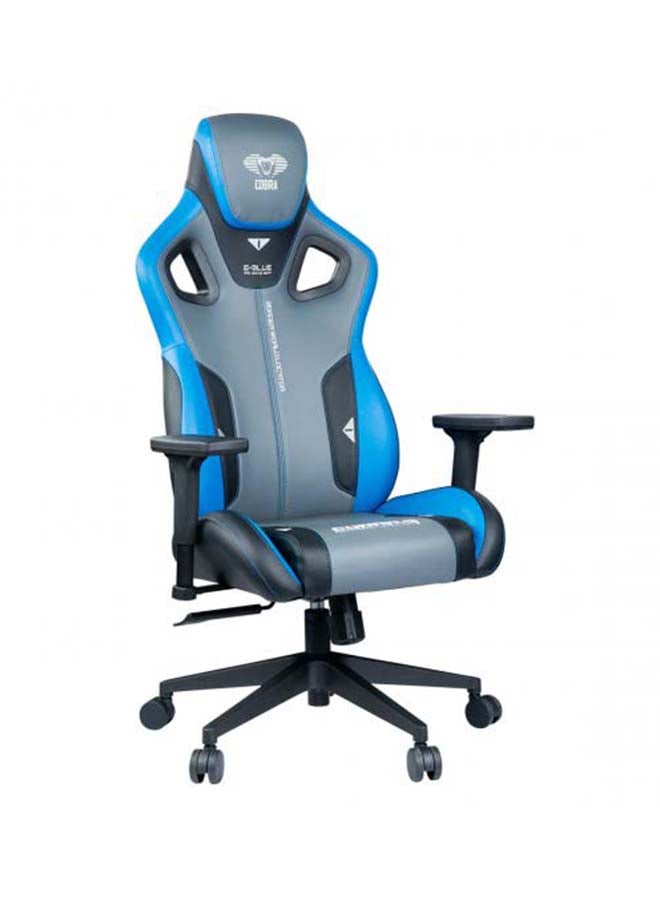 إي بلو كرسي ألعاب كوبرا - Image 3