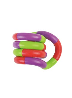 P.Joy Sensory Toy Tangles Assorted  - Image 2