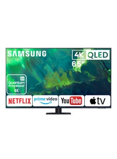 Televisions Deals