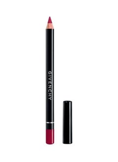 GIVENCHY Lip Liner 07 Framboise Velours 