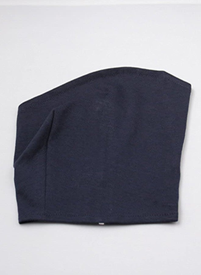 Beauenty Excellent Texture And Fine Workmanship Naruto Kakashi Ninja Face Mask For Kids 20cm - Image 2