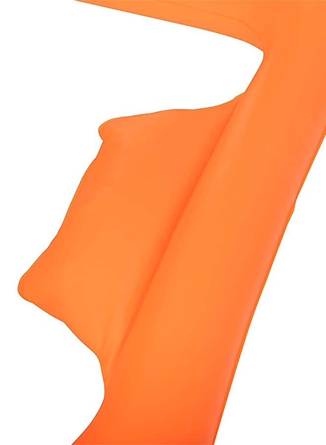 Bestway - 3-Piece All Star Kickball Inflatable Dartboard Play Day Kick Darts Game Kit 107x157x57cm - Image 1