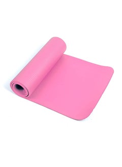 Fitness World Yoga Mat  - Image 3