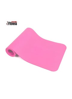 Fitness World Yoga Mat  - Image 4