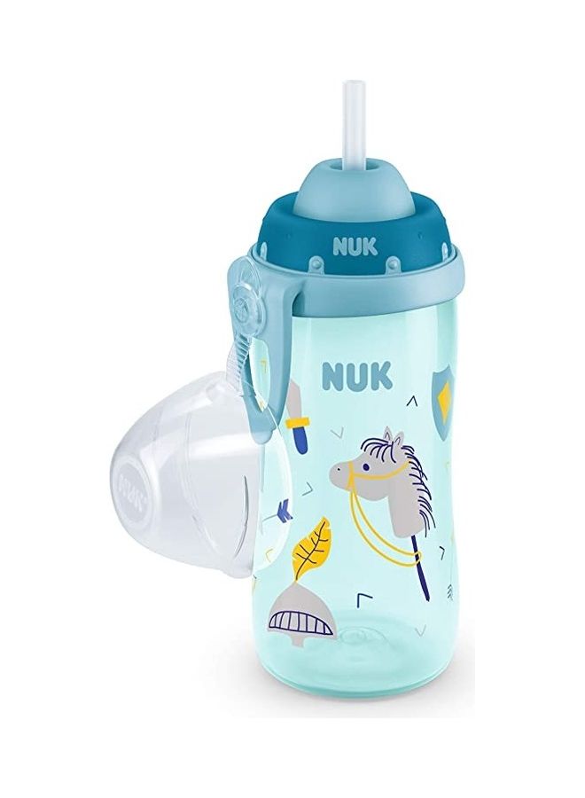 نوك كوب شرب فليكسي