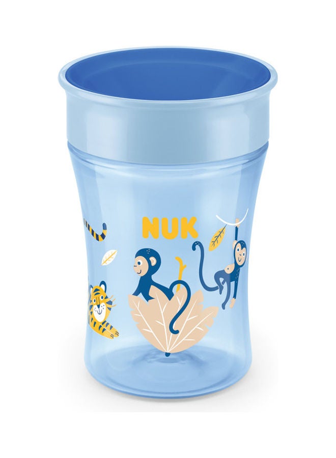 نوك كوب إيفولوشن ماجيك - Image 1