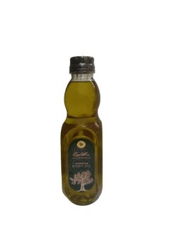 Virgin Olive Oil 250ml - v1635250799/N51555568A_1