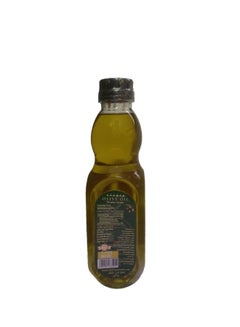 Virgin Olive Oil 250ml - v1635250799/N51555568A_2