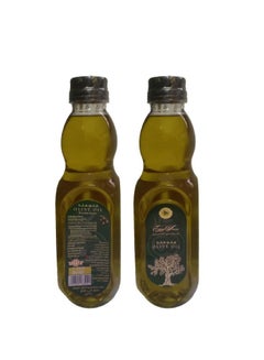 Virgin Olive Oil 250ml - v1635250799/N51555568A_3